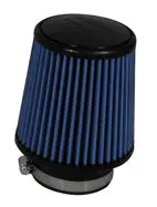 Injen Dry Replacement Air Filter X-1017-Bb 1