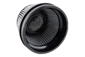 Tf-9020D Takeda Replacement Air Filter 1