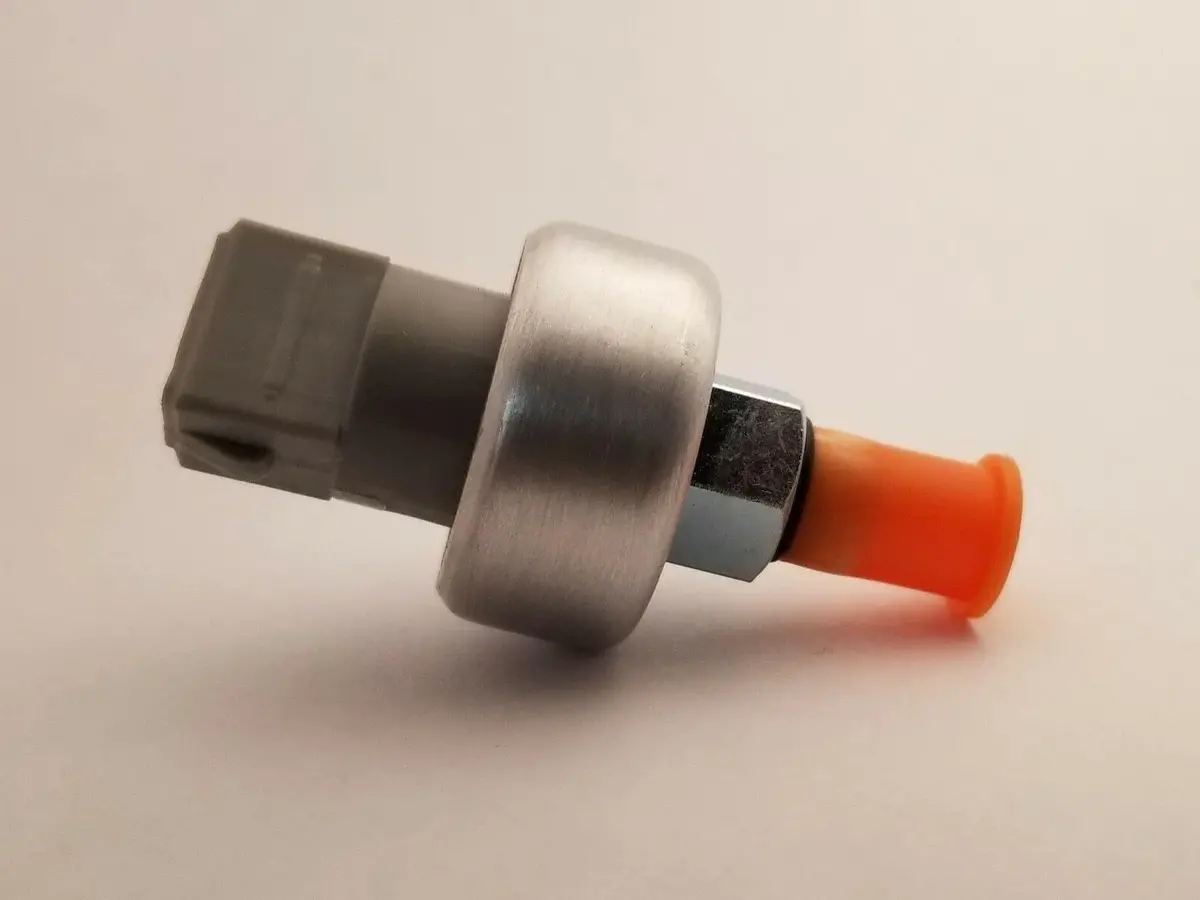 Brake Pressure Sensor For Volvo 850 C70 S70 V70 All P80 9173210 1