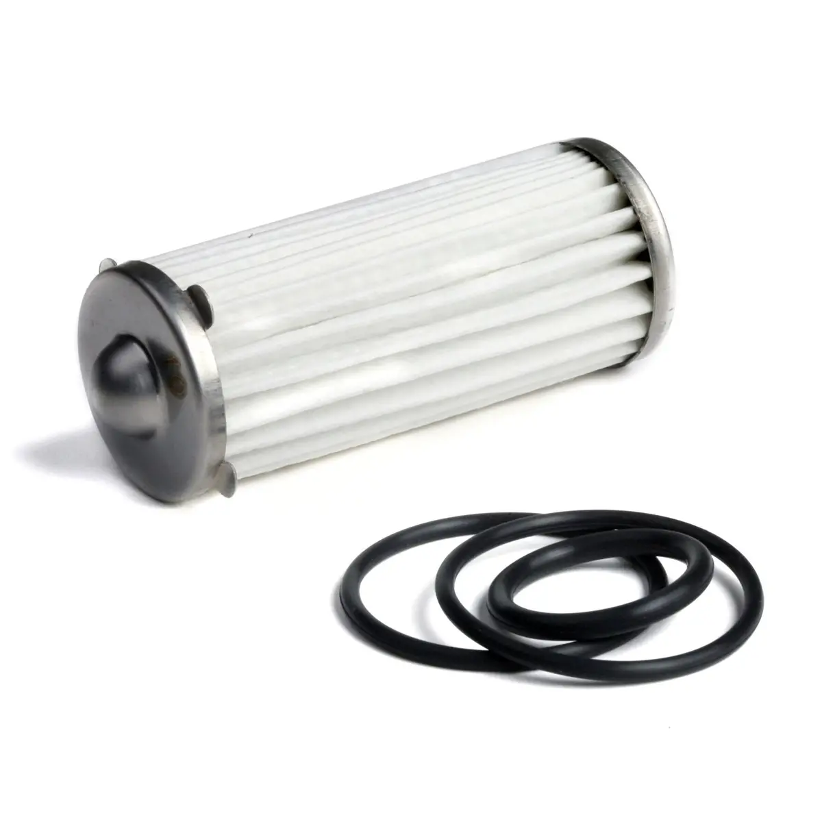 Dominator Billet Fuel Filter Element 1