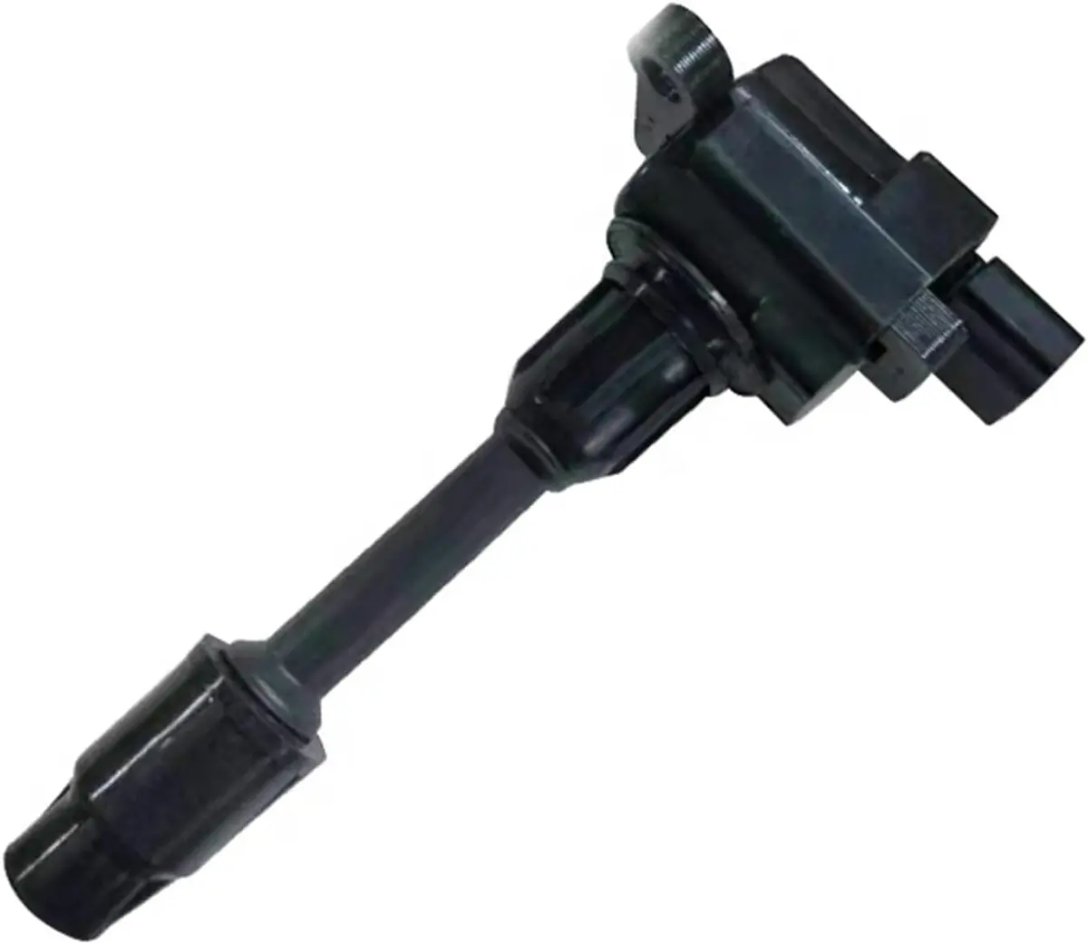 Ignition Coils Coil Packs For Nissan Sr20vet X-Trail Pnt30 2