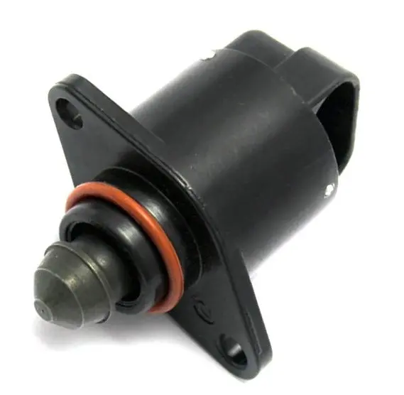 Idle Speed Control Motor Iac For Holden Commodore Vx Vy Wh 3.8 V6 9/2000+ 1