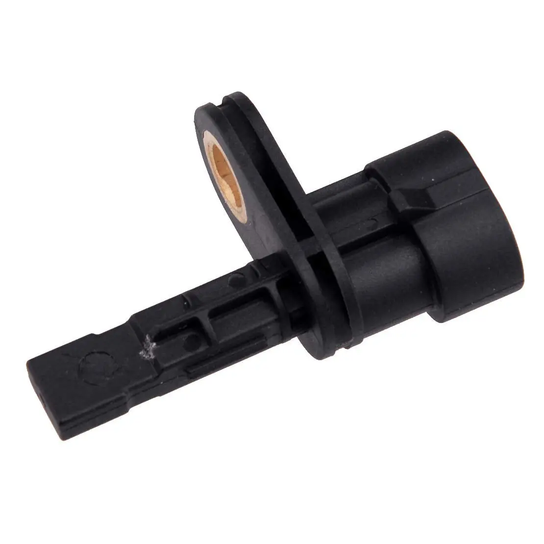 2 X Rear Abs Wheel Speed Sensor For Holden Commodore Ve 06-13 V6 V8 Ss Sv6 Ssv 2