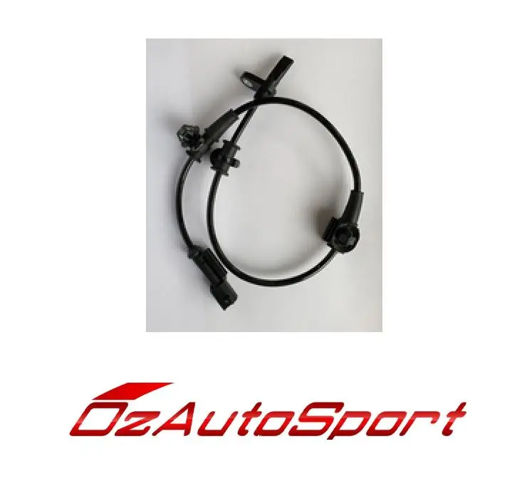 Rear Abs Wheel Speed Sensor For Hsv Grange Wn 2013 Onwards 1