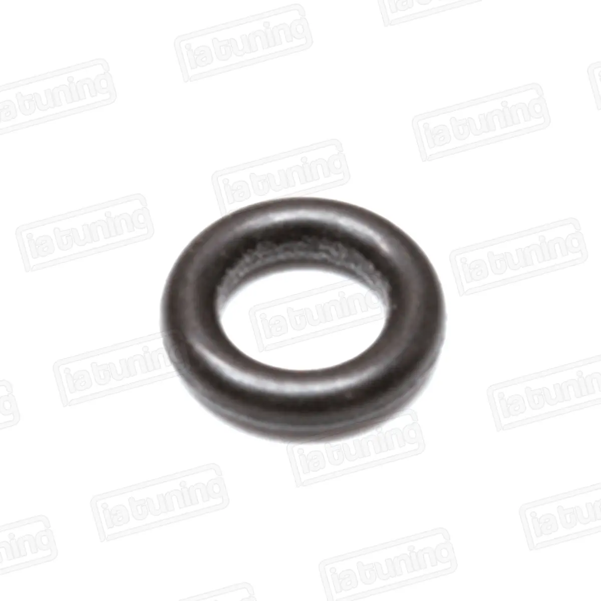 Viton O-Ring For Fuel Pump Install 1