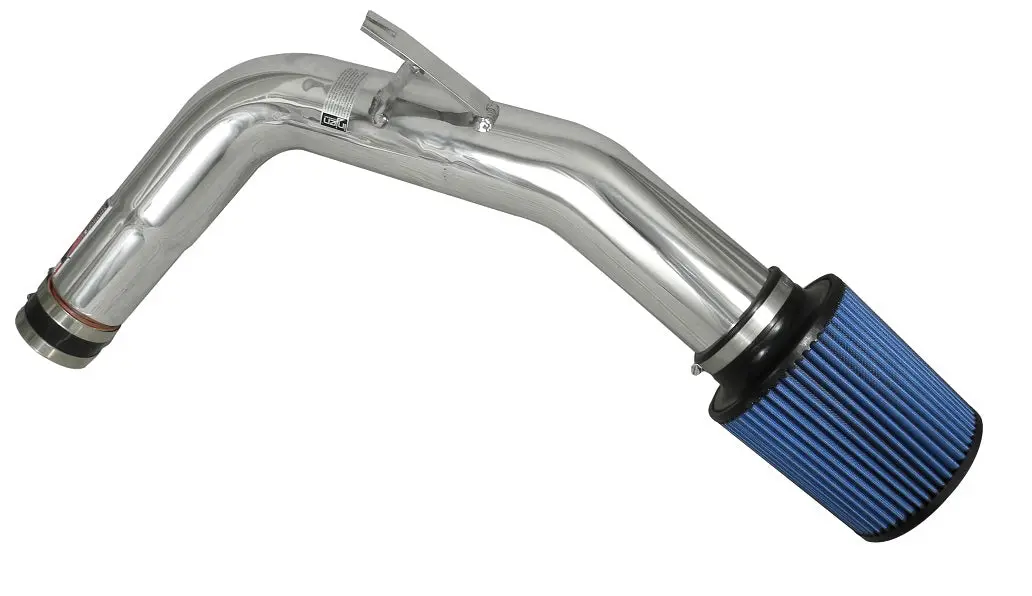 2013-2017 Honda Accord 3.5 V6 Injen Cold Air Intake 1