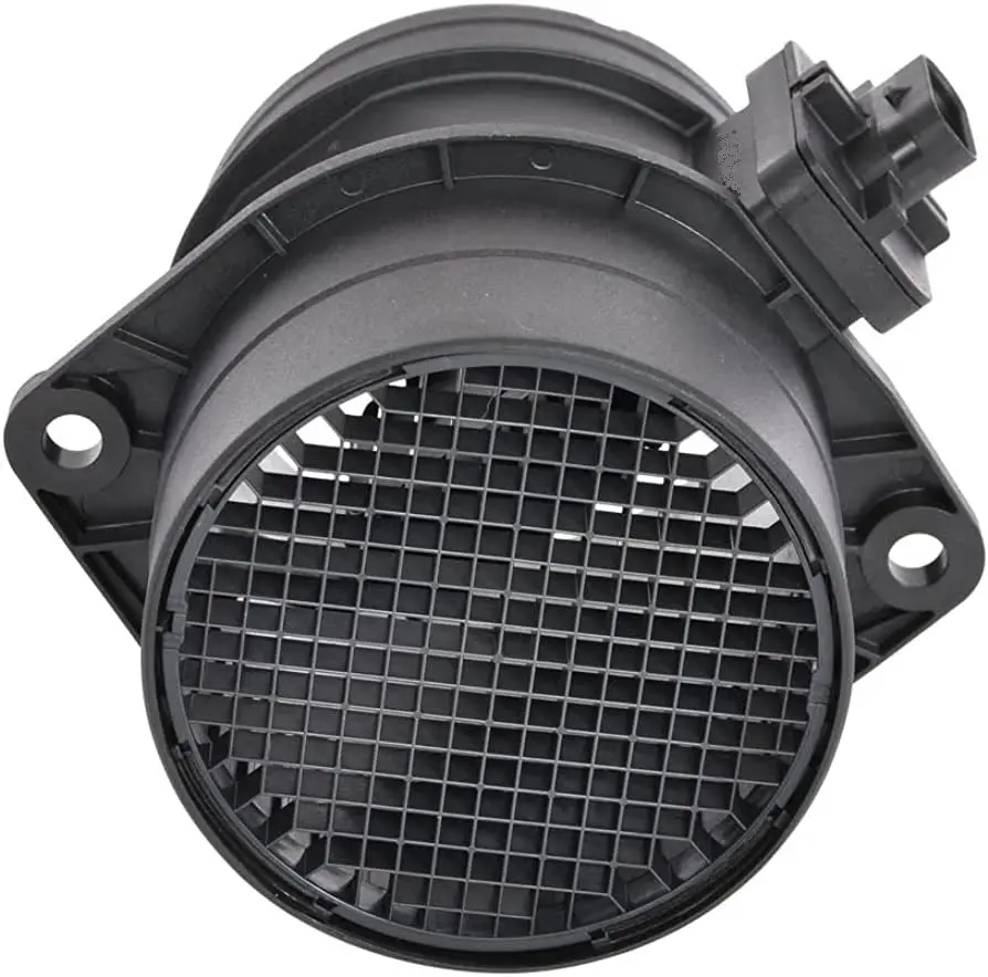 Air Flow Meter For Vw Amarok Afm236 1