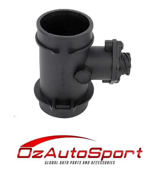 Air Flow Meter For Mercedes Benz 220E W124 1993 2.2 Maf Sensor 1