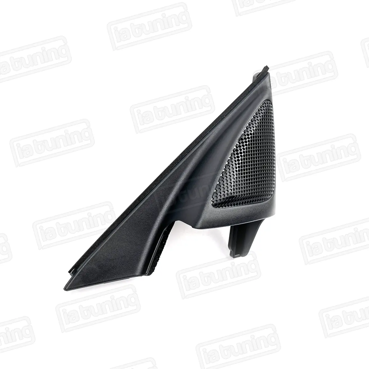 Subaru Tweeter Sail Pod Impreza 2008-2014 Right 1