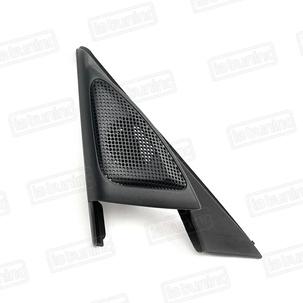 Subaru Tweeter Sail Pod Impreza 2008-2014 Left 1