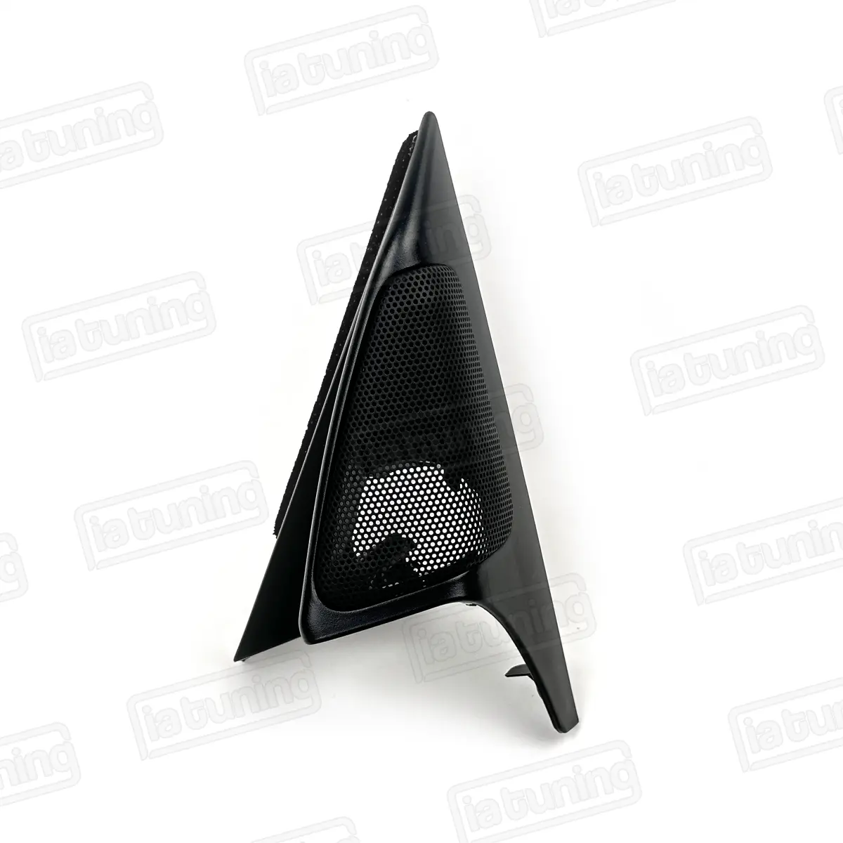 Subaru Tweeter Sail Pod Forester 2009-2011 Right 1