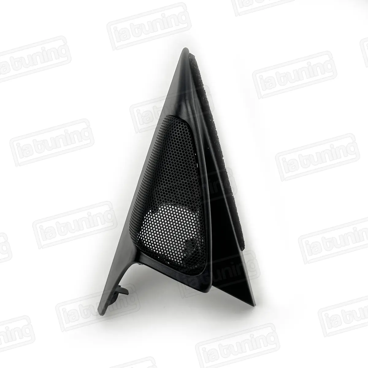 Subaru Tweeter Sail Pod Forester 2009-2011 Left 1
