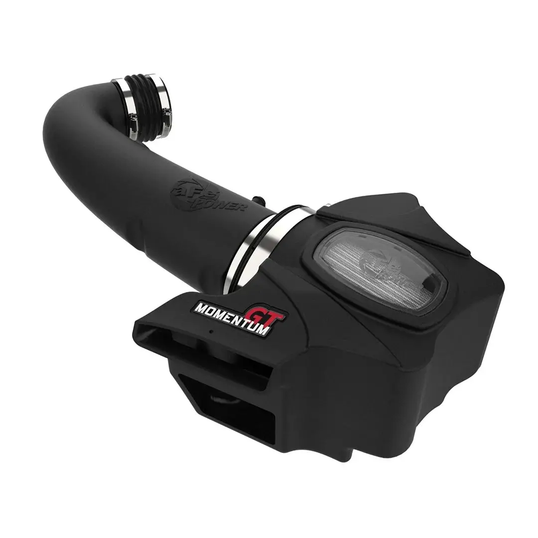 Fast Hemis One-Click Stage 2 Kit: 2011-2026 Dodge Durango 5.7L Hemi (+76Hp) 9