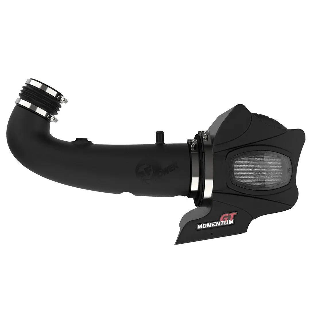 Fast Hemis One-Click Stage 1 Kit: 2011-2026 Dodge Durango 5.7L Hemi (+46Hp) 7