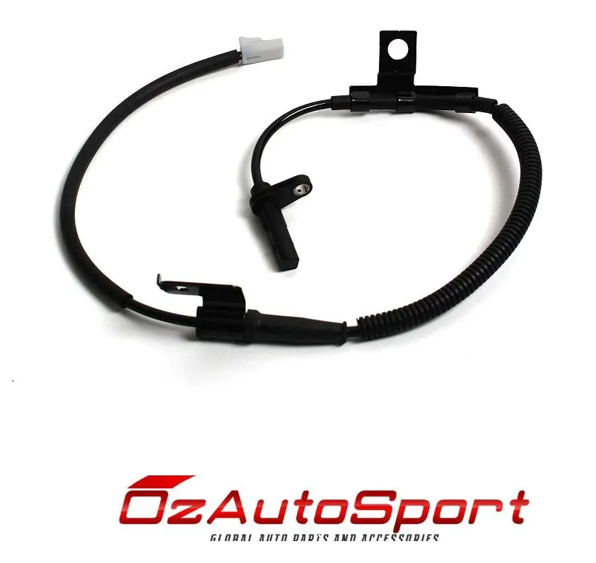 Front Left Abs Wheel Speed Sensor For Kia Sorento 2006 - 2009 95671-3E300 1