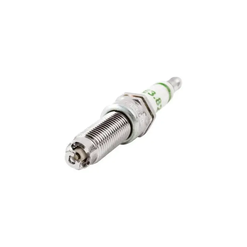 E3 Spark Plugs: Chrysler 300 / Dodge Challenger / Charger 3.6L V6 2011 - 2024 (Set Of 6) 1