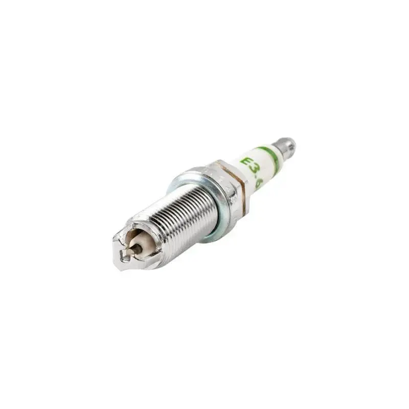 E3 Spark Plugs: Chrysler 300 / Dodge Challenger / Charger 5.7L Hemi 2011 - 2024 (Set Of 16) 1