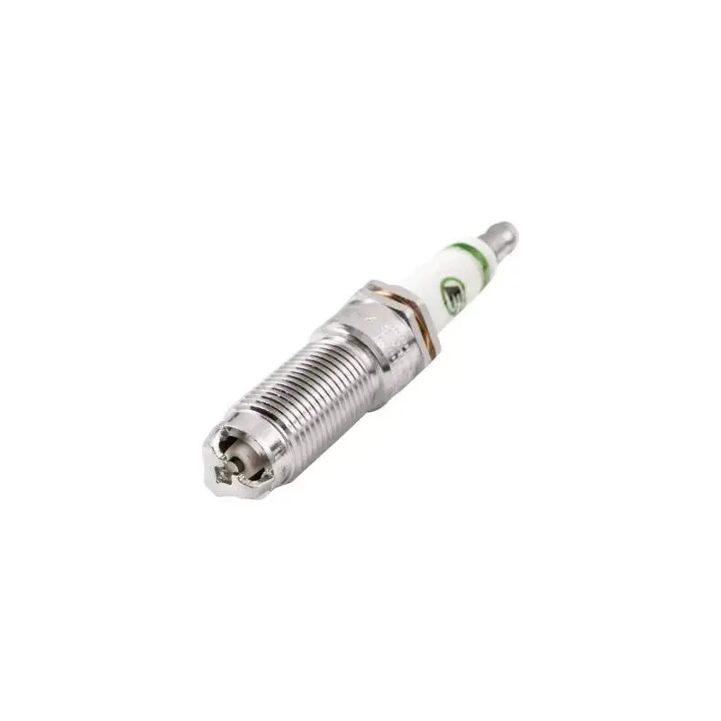 E3 Spark Plugs: Chrysler 300 / Dodge Challenger / Charger 6.4L 392 2011 - 2023 (Set Of 16) 1