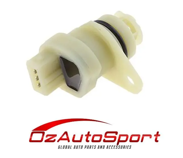 Gearbox Speed Sensor For Citroen Speedo Ci 616070 9623111980 9635057280 New 1