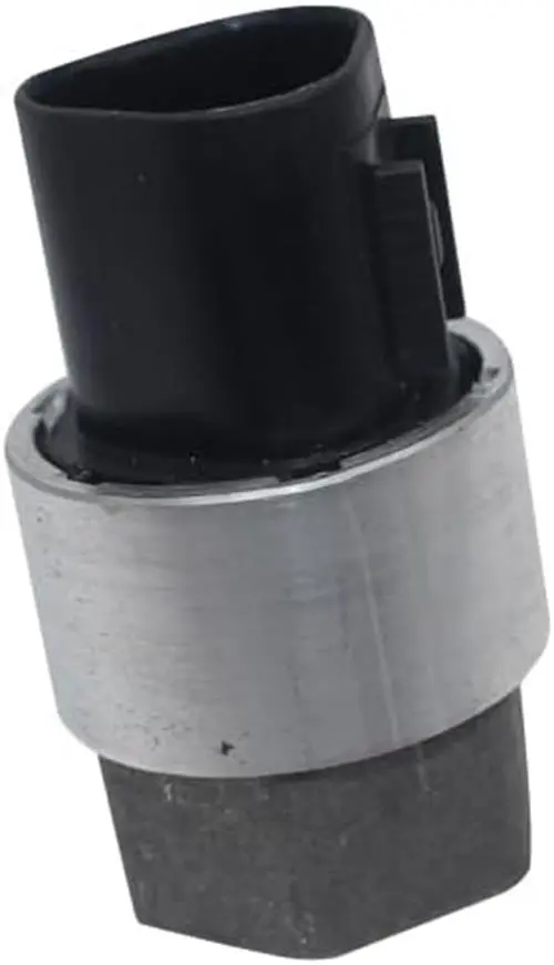 Transmission Speed Sensor For Hyundai Getz To 2003 1