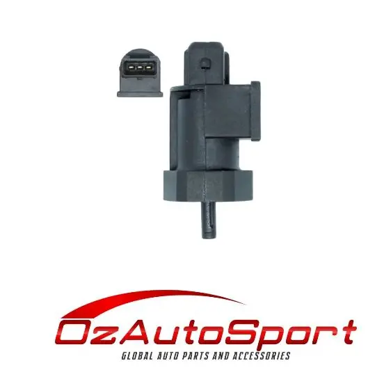 Transmission Speed Sensor For Hyundai Iload Imax 2007 - 2015 1