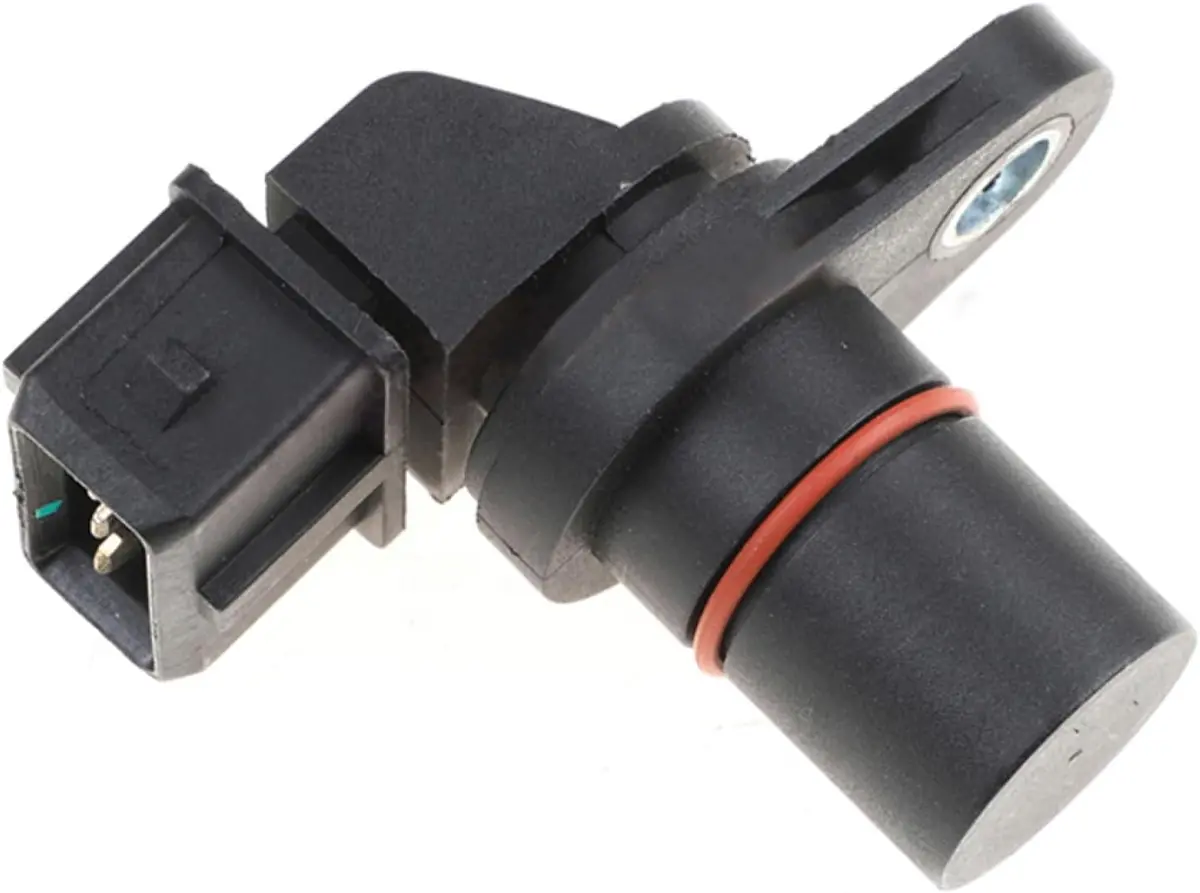Camshaft Position Sensor For Holden Jg Cruze 2.0L Diesel 09-11 Z20s1 Cam Angle 1