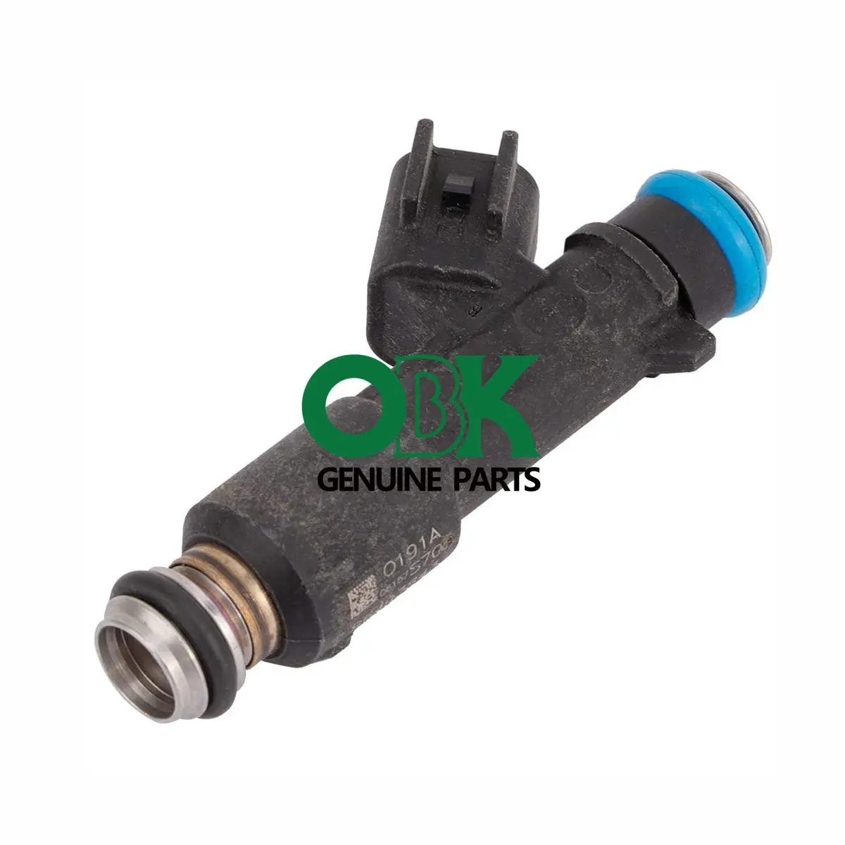 Fuel Injector For Forenza Reno 2.0L 96493843 1