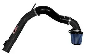 2007-2012 Nissan Sentra 2.0 Injen Cold Air Intake 1