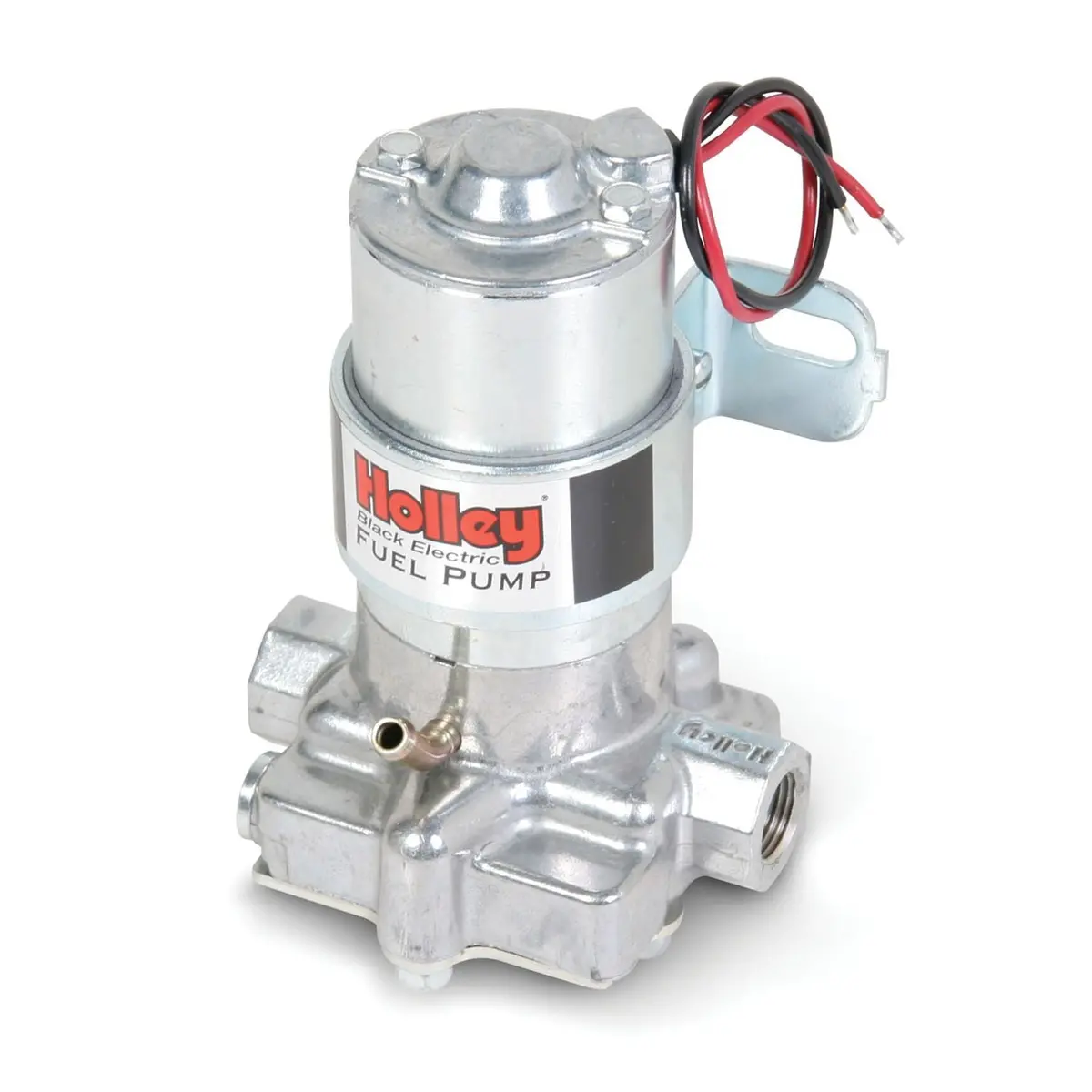 Marine Electric Fuel Pump 1