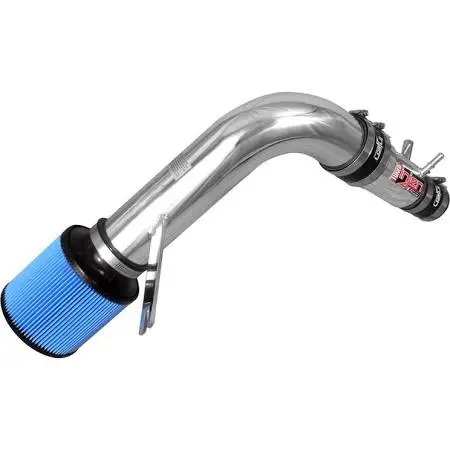 2017 Toyota Yaris Ia 1.5 Injen Short Ram Intake 1