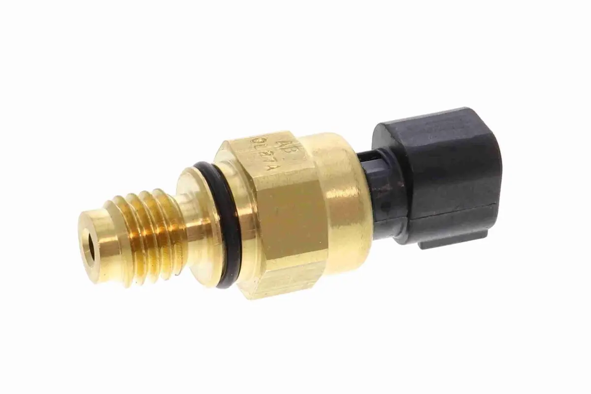 Power Steering Pump Pressure Switch Sensor For Ford Focus 1076647 98Ab-3N824 1