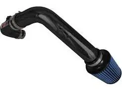 2011-2014 Chevy Cruze 1.8 W/Out Air Injection Pump Injen Cold Air Intake 1