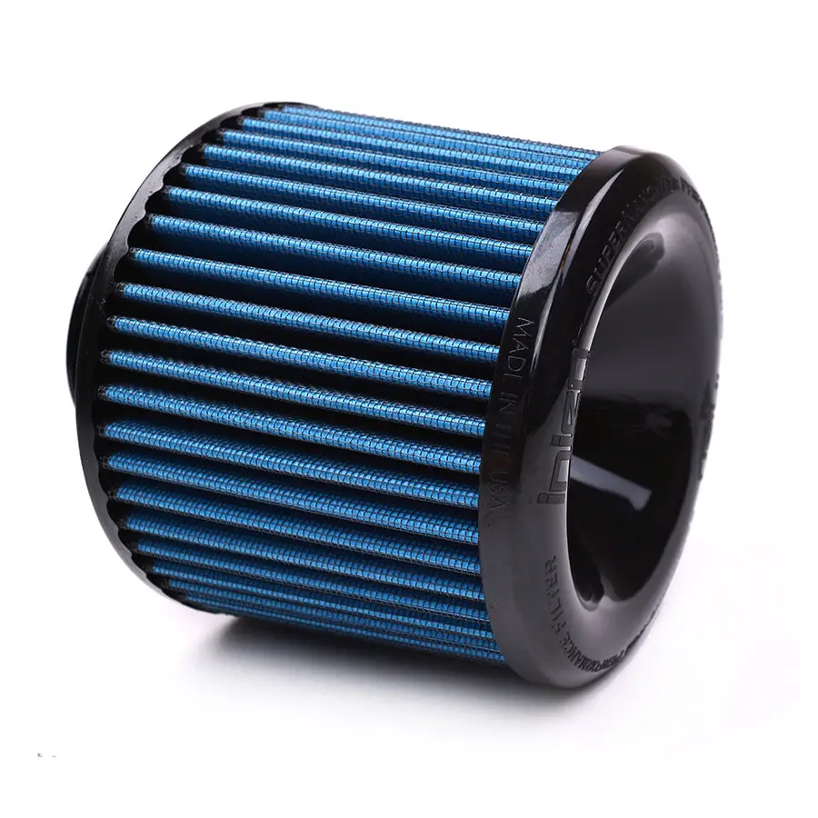 Injen Dry Replacement Air Filter X-1013-Bb 1