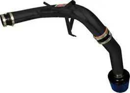 2013-2016 Hyundai Veloster 1.6 Turbo Injen Cold Air Intake 1