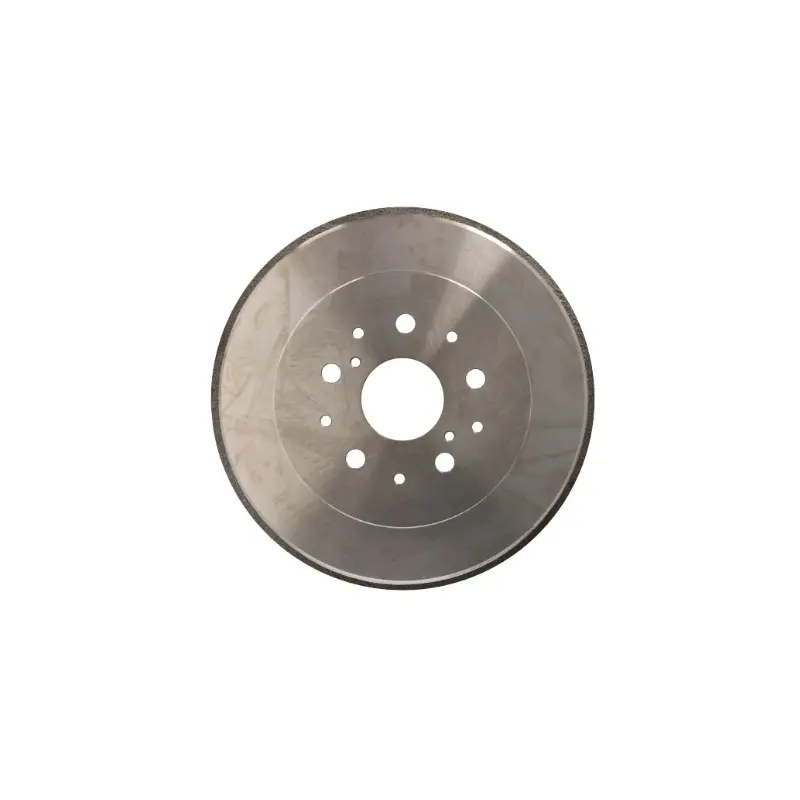 Toyota Hilux Brake Drum 1