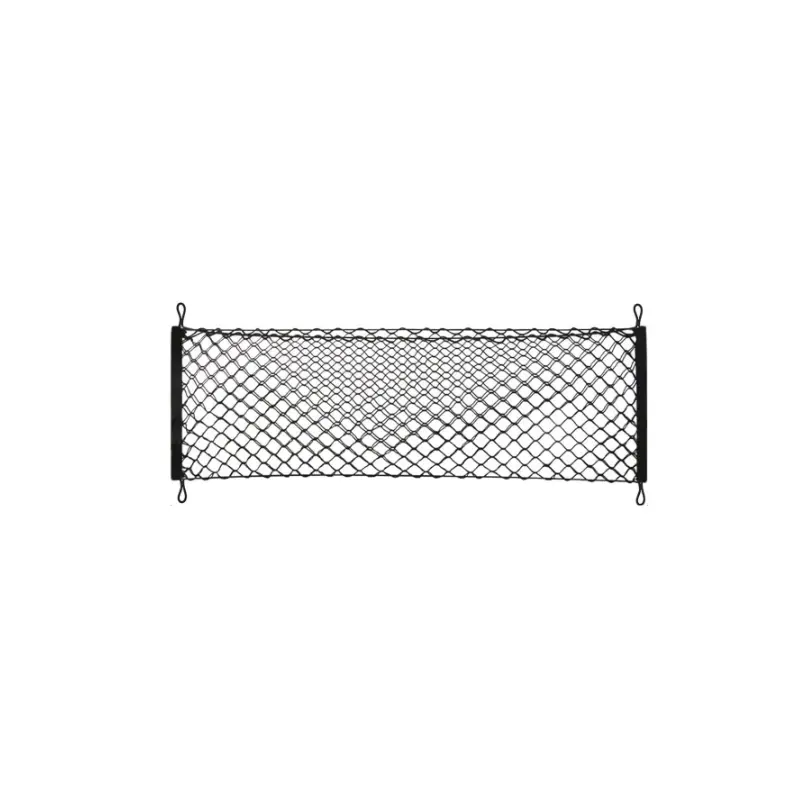 Toyota Fortuner Cargo Net 1