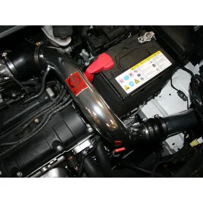2010-2011 Kia Soul 2.0 Takeda Cold Air Intake (Converts To Short Ram) 2