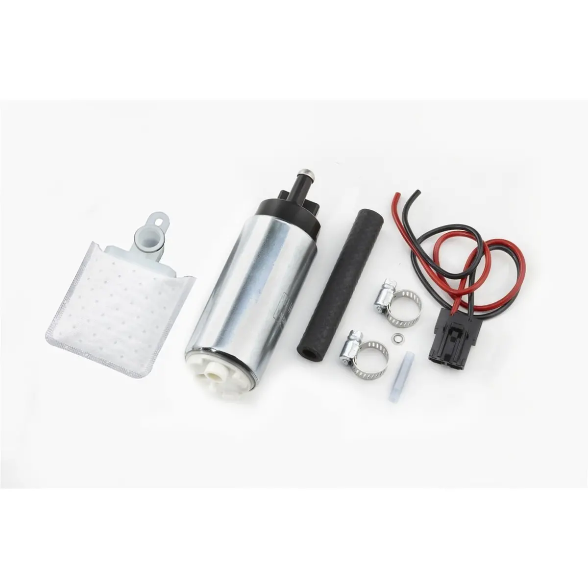 In-Tank Electric Fuel Pump 1