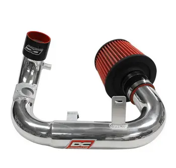 Dc Sports Short Ram Intake 2004-2007 Scion Xa 1