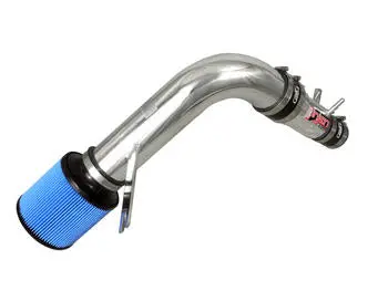 2013-2015 Dodge Dart 1.4 Turbo Injen Cold Air Intake 1