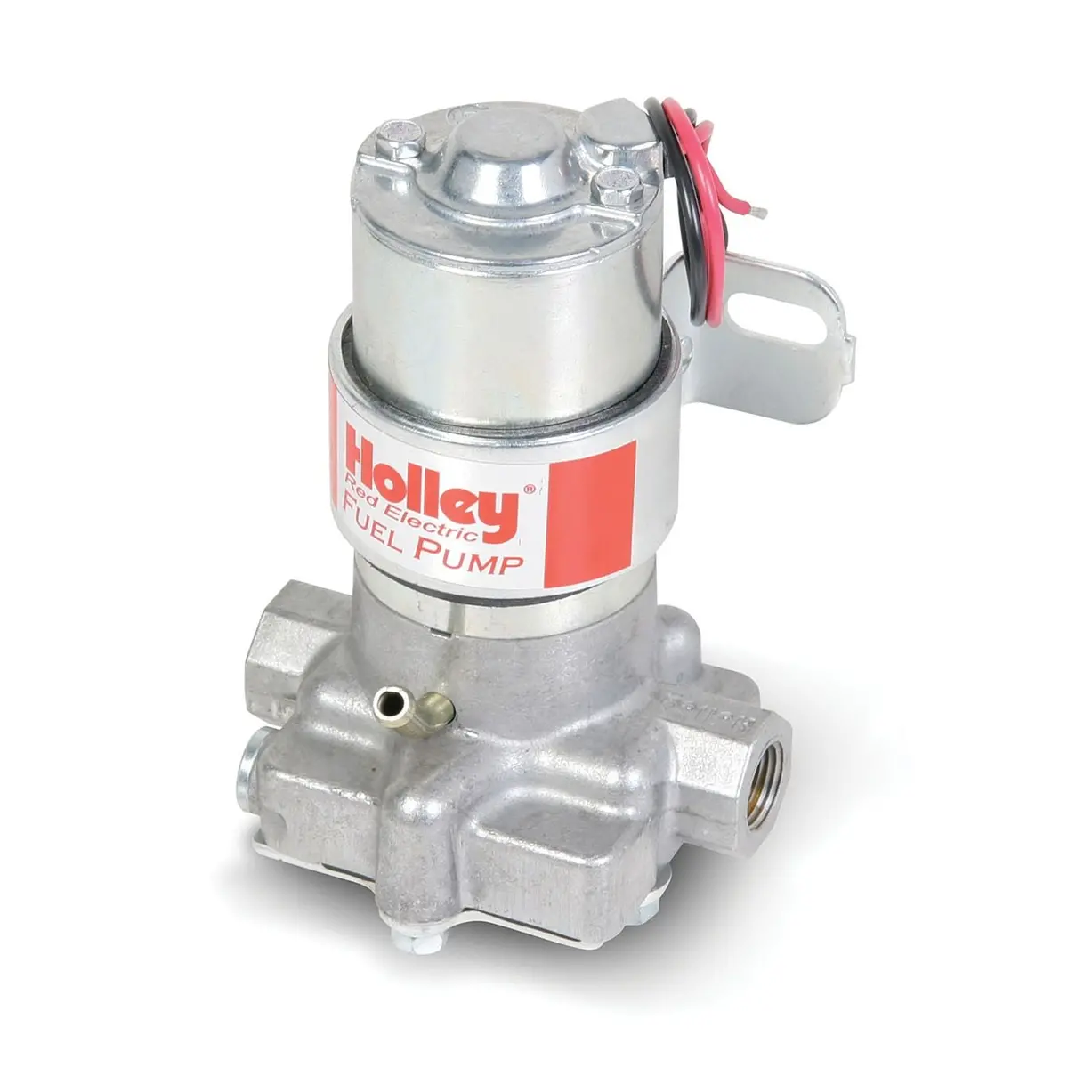 Marine Electric Fuel Pump 1