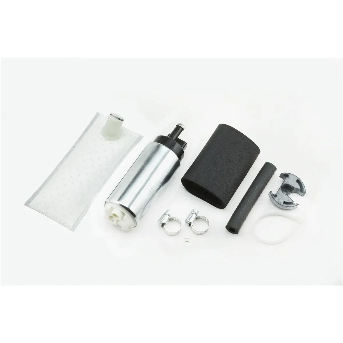 In-Tank Electric Fuel Pump 1