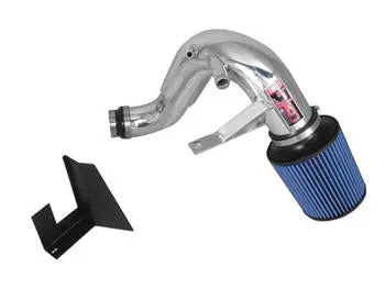 2011-2014 Hyundai Sonata 2.0 Turbo Injen Cold Air Intake 1