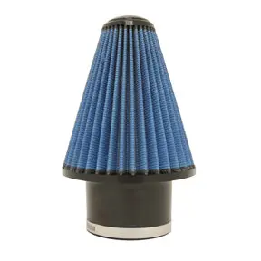 Volant Replacement Air Filter 5104 1