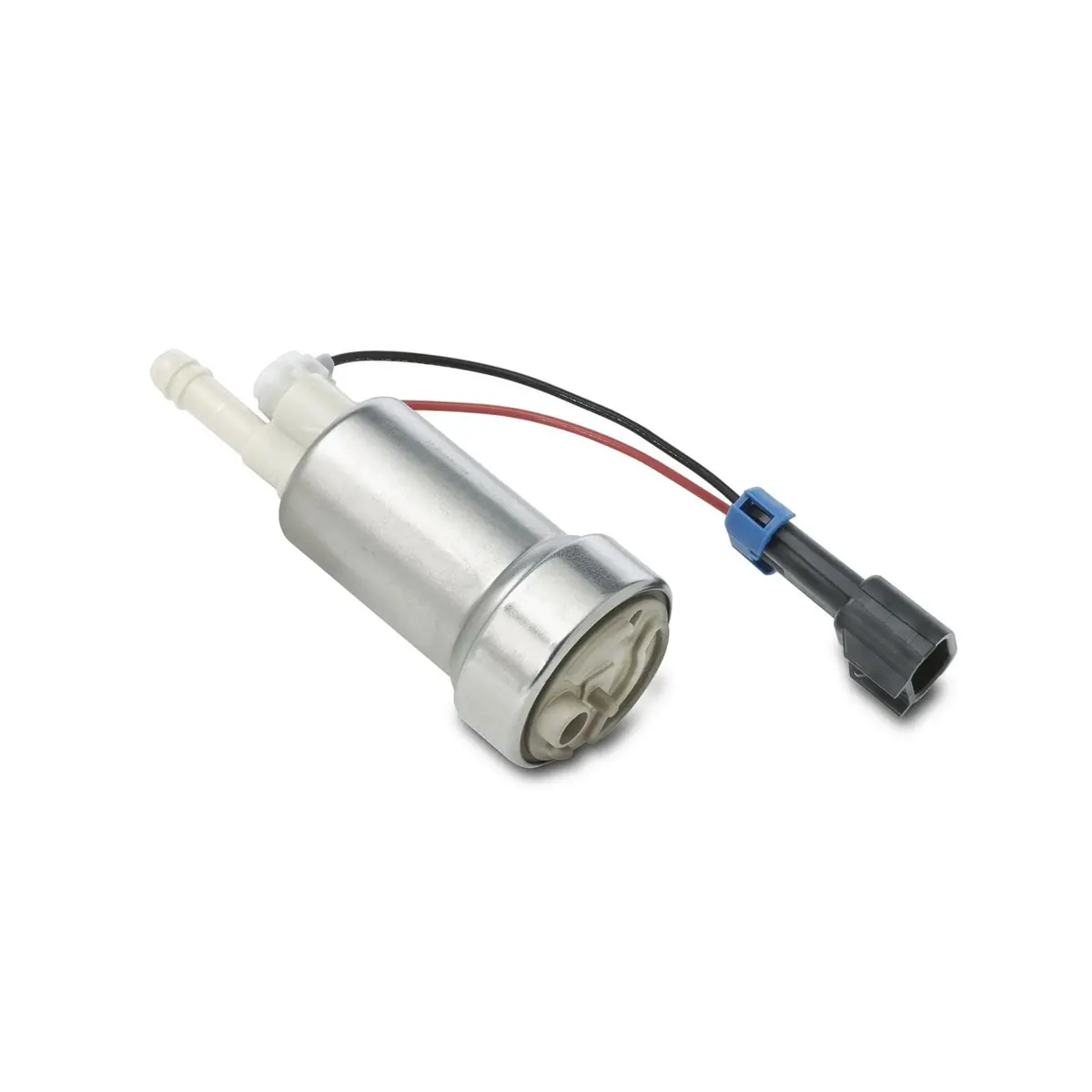 Universal In-Tank Electric Fuel Pump 1