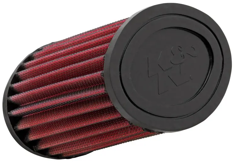 K&N Air Filter (Drop In Replacement) 2010-2011 Triumph Thunderbird 1597, 2011 Triumph Thunderbird 1699 1
