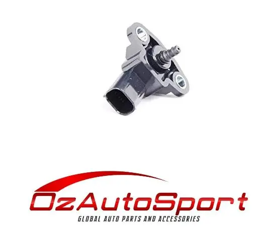 Map Sensor For Mercedes Benz B200t W245 2005 - 2012 2.0 1