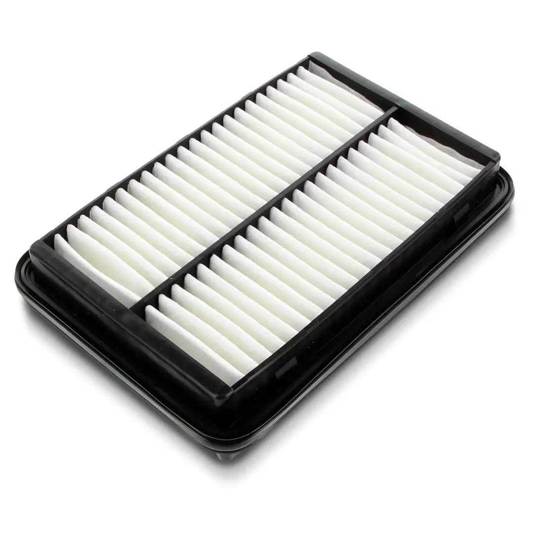 Ryco A1518 | Panel Air Filter – Premium Engine Protection & Performance Upgrade 1
