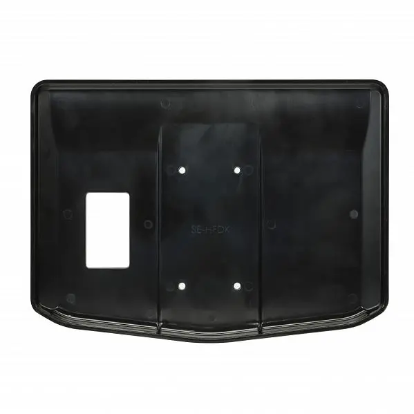 Aerpro Amh8 Custom Housing Suit Aerpro Aera10d 1