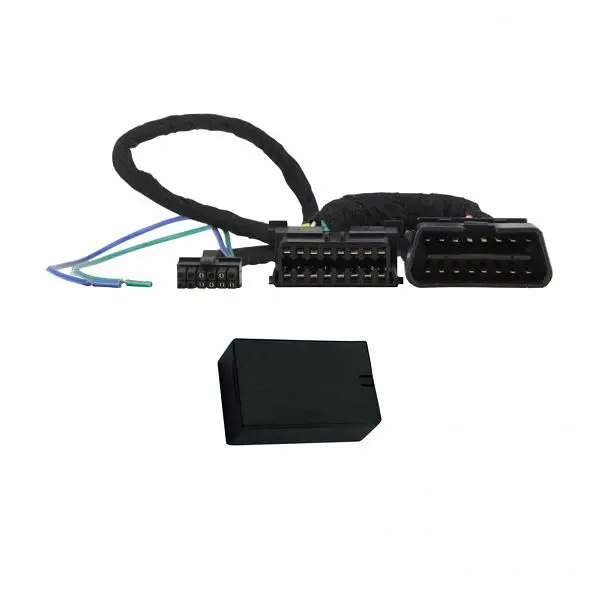 Aerpro Canhbmc1 Can-Bus High Beam Interface Suit Mercedes Gla 1
